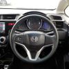 honda fit 2014 -HONDA 【野田 500ｱ1234】--Fit DBA-GK4--GK4-1008755---HONDA 【野田 500ｱ1234】--Fit DBA-GK4--GK4-1008755- image 21