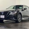 toyota crown 2019 -TOYOTA--Crown 6AA-AZSH21--AZSH21-1009687---TOYOTA--Crown 6AA-AZSH21--AZSH21-1009687- image 1