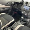 nissan note 2018 -NISSAN--Note DBA-NE12--NE12-212905---NISSAN--Note DBA-NE12--NE12-212905- image 22