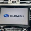 subaru wrx 2019 -SUBARU--WRX DBA-VAG--VAG-035711---SUBARU--WRX DBA-VAG--VAG-035711- image 3