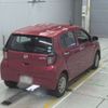daihatsu mira-e-s 2018 CFJ1716224 image 2