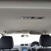 volkswagen polo 2013 -VOLKSWAGEN--VW Polo DBA-6RCBZ--WVWZZZ6RZEU008824---VOLKSWAGEN--VW Polo DBA-6RCBZ--WVWZZZ6RZEU008824- image 4