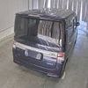 daihatsu tanto 2008 CFJ1605839 image 6
