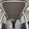 subaru sambar-van 2003 quick_quick_TV1_TV1-072522 image 18
