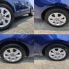 audi a1 2012 quick_quick_DBA-8XCAX_WAUZZZ8X0CB010147 image 14