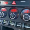 toyota 86 2013 -TOYOTA--86 DBA-ZN6--ZN6-038590---TOYOTA--86 DBA-ZN6--ZN6-038590- image 12