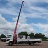 hino ranger 2012 -HINO--Hino Ranger TKG-FC9JKAP--FC9JKA-10973---HINO--Hino Ranger TKG-FC9JKAP--FC9JKA-10973- image 16