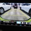 honda stepwagon 2019 CFJ1807970 image 18