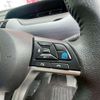 nissan serena 2022 -NISSAN--Serena GFC27--247987---NISSAN--Serena GFC27--247987- image 13
