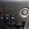 toyota alphard 2022 -TOYOTA--Alphard 3BA-AGH30W--AGH30-0426285---TOYOTA--Alphard 3BA-AGH30W--AGH30-0426285- image 23