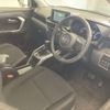 toyota raize 2022 -TOYOTA--Raize 5BA-A201A--A201A-0009529---TOYOTA--Raize 5BA-A201A--A201A-0009529- image 7