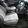 toyota harrier 2016 -TOYOTA 【金沢 331ﾑ225】--Harrier ZSU65W--0021888---TOYOTA 【金沢 331ﾑ225】--Harrier ZSU65W--0021888- image 18