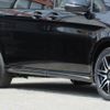 mercedes-benz v-class 2024 -MERCEDES-BENZ--Benz V Class 3DA-447813N--W1V44781324365***---MERCEDES-BENZ--Benz V Class 3DA-447813N--W1V44781324365***- image 7