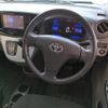 toyota pixis-epoch 2014 -TOYOTA--Pixis Epoch DBA-LA300A--LA300A-1032361---TOYOTA--Pixis Epoch DBA-LA300A--LA300A-1032361- image 12