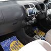 toyota ist 2008 TE5249 image 2