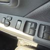 suzuki wagon-r 2015 -SUZUKI--Wagon R DBA-MH34S--MH34S-416222---SUZUKI--Wagon R DBA-MH34S--MH34S-416222- image 13