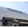 toyota dyna-truck 2017 -TOYOTA--Dyna ABF-TRY230--TRY230-0128527---TOYOTA--Dyna ABF-TRY230--TRY230-0128527- image 19