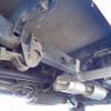 toyota coaster 1999 25631101 image 17