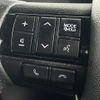 toyota hilux 2022 -TOYOTA--Hilux 3DF-GUN125--GUN125-3941842---TOYOTA--Hilux 3DF-GUN125--GUN125-3941842- image 19
