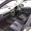 subaru impreza 2002 -SUBARU--Impreza TA-GDA--GDA-009210---SUBARU--Impreza TA-GDA--GDA-009210- image 5
