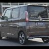 nissan roox 2020 quick_quick_4AA-B45A_B45A-0000645 image 2