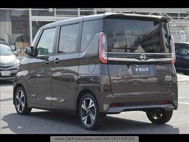 nissan roox 2020 quick_quick_4AA-B45A_B45A-0000645 image 2
