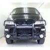 mitsubishi delica-spacegear 2005 -MITSUBISHI--Delica Space Gear PD6W--PD6W-1001654---MITSUBISHI--Delica Space Gear PD6W--PD6W-1001654- image 4