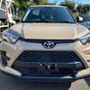 toyota raize 2021 CFJ1637807 image 28