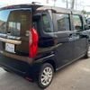 honda n-box 2019 -HONDA--N BOX JF4--1050753---HONDA--N BOX JF4--1050753- image 2