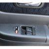 honda vamos 2003 -HONDA 【沼津 580ﾈ3068】--Vamos HM2--2400424---HONDA 【沼津 580ﾈ3068】--Vamos HM2--2400424- image 7