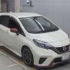 nissan note 2017 -NISSAN 【三重 530ね576】--Note E12ｶｲ-965456---NISSAN 【三重 530ね576】--Note E12ｶｲ-965456- image 6