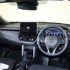 toyota corolla-cross 2023 CFJ1569088 image 3