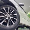 toyota estima-hybrid 2014 -TOYOTA--Estima Hybrid DAA-AHR20W--AHR20-0001369---TOYOTA--Estima Hybrid DAA-AHR20W--AHR20-0001369- image 14