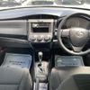 toyota corolla-axio 2019 -TOYOTA--Corolla Axio DBA-NRE161--NRE161-0079794---TOYOTA--Corolla Axio DBA-NRE161--NRE161-0079794- image 9