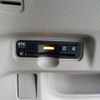 honda n-box 2020 -HONDA--N BOX 6BA-JF3--JF3-1431182---HONDA--N BOX 6BA-JF3--JF3-1431182- image 31