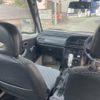 suzuki every 1996 fdd374062a46df3625f84f56b8b94e4d image 26
