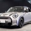 mini mini-others 2023 quick_quick_3BA-XU20MW_WMW52DK0602U00926 image 1