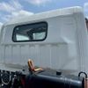 mitsubishi-fuso canter 2016 GOO_NET_EXCHANGE_0700644A30250717W003 image 31