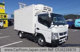 mitsubishi-fuso canter 2014 -MITSUBISHI 【姫路 800ｾ617】--Canter FBA00-521696---MITSUBISHI 【姫路 800ｾ617】--Canter FBA00-521696-