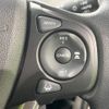 honda freed 2018 -HONDA--Freed DBA-GB6--GB6-1010045---HONDA--Freed DBA-GB6--GB6-1010045- image 7