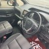 toyota noah 2017 CFJ1746516 image 22