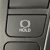 toyota alphard 2019 -TOYOTA--Alphard DBA-AGH30W--AGH30-0276211---TOYOTA--Alphard DBA-AGH30W--AGH30-0276211- image 10