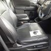 honda odyssey 2017 -HONDA--Odyssey RC1-1126554---HONDA--Odyssey RC1-1126554- image 9