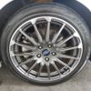 subaru levorg 2016 quick_quick_VM4_VM4-090918 image 15