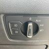 volkswagen passat-variant 2016 CFJ1868063 image 31