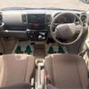 suzuki every 2021 CFJ1632717 image 42