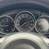 mazda cx-5 2017 279 image 14