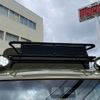 subaru sambar-truck 2018 -SUBARU--Samber Truck EBD-S510J--S510J-0023955---SUBARU--Samber Truck EBD-S510J--S510J-0023955- image 18