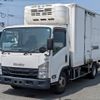 isuzu elf-truck 2018 CFJ1543721 image 1
