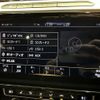 volkswagen arteon 2018 -VOLKSWAGEN--VW Arteon ABA-3HDJHF--WVWZZZ3HZJE518593---VOLKSWAGEN--VW Arteon ABA-3HDJHF--WVWZZZ3HZJE518593- image 7